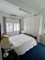 Tiong Bahru Estate (D3), Apartment #579194011